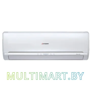 Кондиционер Mitsubishi Heavy Industries SRK80ZR-S/SRC80ZR-S